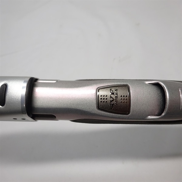 ハートランドＨＬ ８５２ＭＬ＋ＦＳ―ＳＶＡＧＳ２２